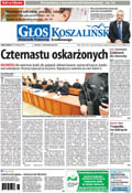 Głos Koszaliński