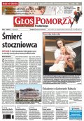 Głos Pomorza