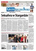 Głos Szczeciński