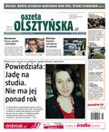 Gazeta Olsztyńska