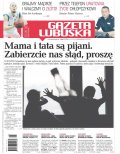 Gazeta Lubuska