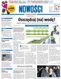 Nowości