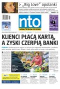 Nowa Trybuna Opolska