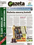 Polska Gazeta Wrocławska