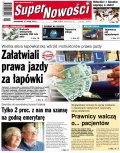 Super Nowości
