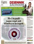 Polska Dziennik Zachodni