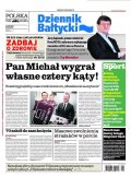 Polska Dziennik Bałtycki