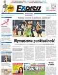 Express Bydgoski