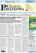 Gazeta Podatkowa