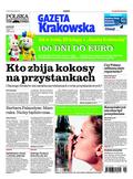 Polska Gazeta Krakowska
