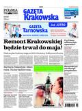 Gazeta Krakowska Tarnowska
