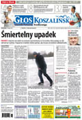 Głos Koszaliński