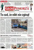 Głos Pomorza