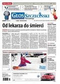Głos Szczeciński