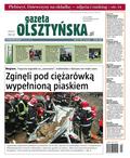 Gazeta Olsztyńska