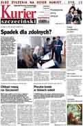 Kurier Szczeciński