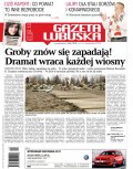 Gazeta Lubuska