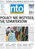 Nowa Trybuna Opolska