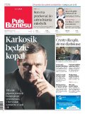 Puls Biznesu