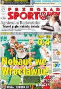 Przegląd Sportowy