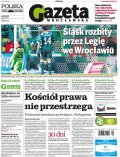 Polska Gazeta Wrocławska