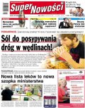 Super Nowości