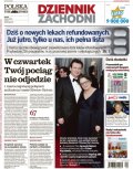 Polska Dziennik Zachodni