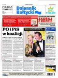 Polska Dziennik Bałtycki