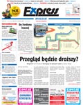 Express Bydgoski