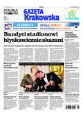 Polska Gazeta Krakowska