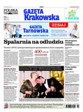 Gazeta Krakowska Tarnowska