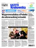 Gazeta Krakowska Na Podhalu