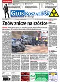 Głos Koszaliński