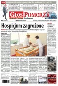 Głos Pomorza