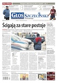 Głos Szczeciński