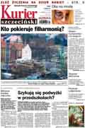 Kurier Szczeciński