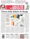 Gazeta Lubuska