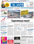 Nowości