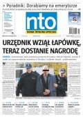 Nowa Trybuna Opolska
