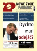 Nowe Życie Pabianic