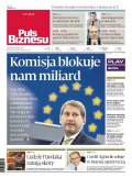 Puls Biznesu