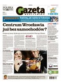 Polska Gazeta Wrocławska