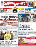Super Nowości