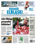 Dziennik Elbląski