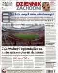 Polska Dziennik Zachodni