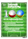 Polska Dziennik Bałtycki