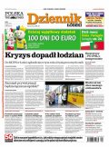 Polska Dziennik Łódzki