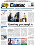 Express Bydgoski