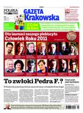 Polska Gazeta Krakowska