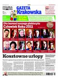 Gazeta Krakowska Tarnowska